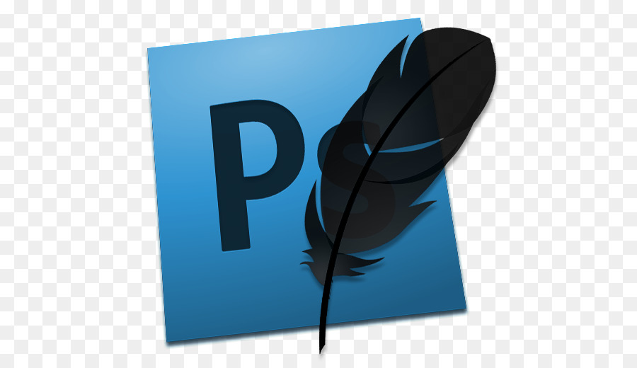Comment，ระบบ Adobe PNG