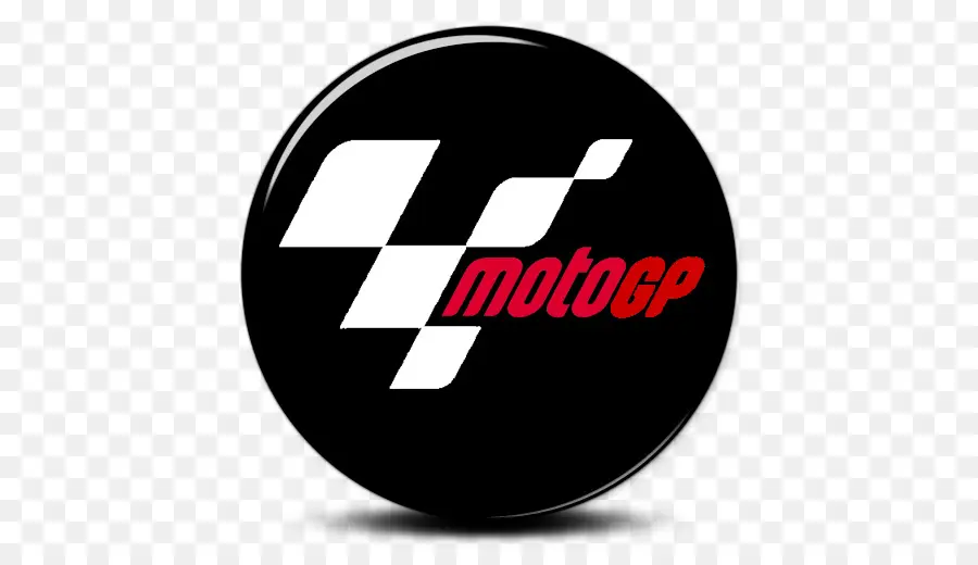 โลโก้ Motogp，การแข่งรถ PNG