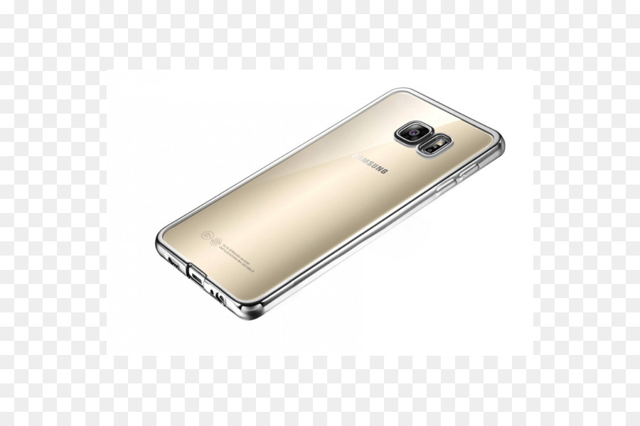 Samsung กาแล็กซี่ข้อค 5，Samsung กาแล็กซี่ขอ S6 PNG