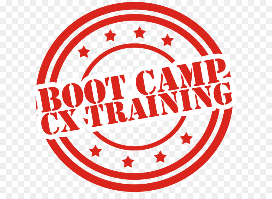 การฝึกอบรม Boot Camp Cx，ค่ายบูต PNG