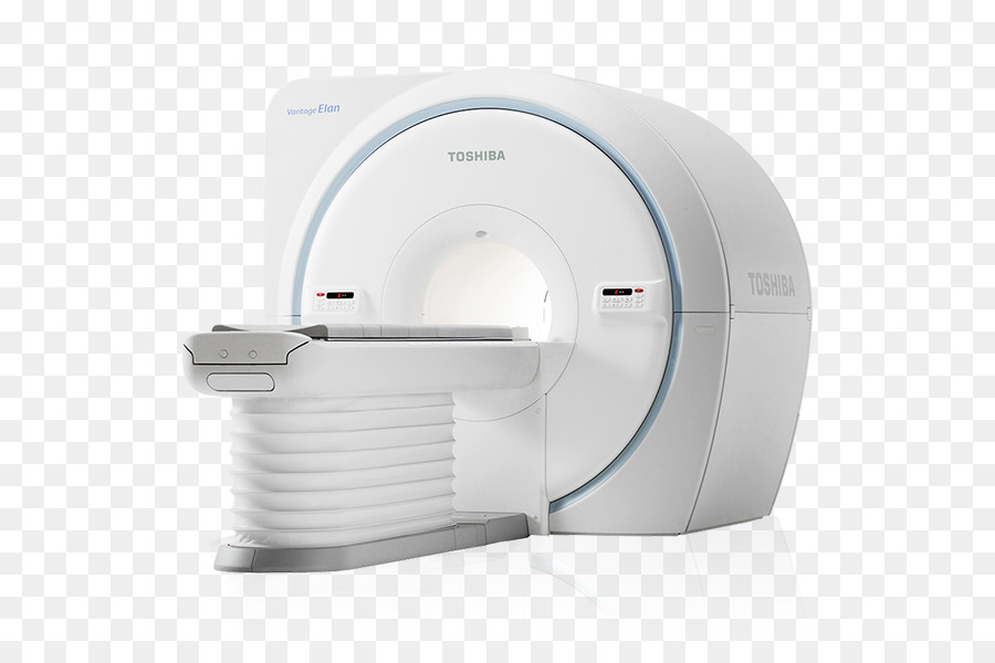 เครื่อง Mri，Mri PNG