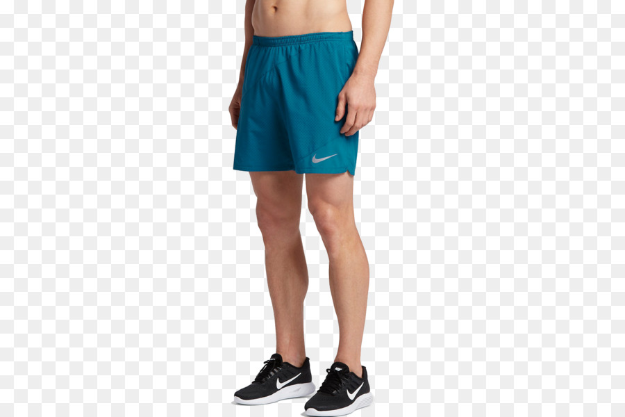 Nike，วิ่งกางเกง PNG