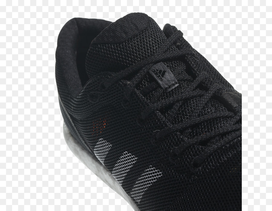 Amazoncom，Adidas PNG