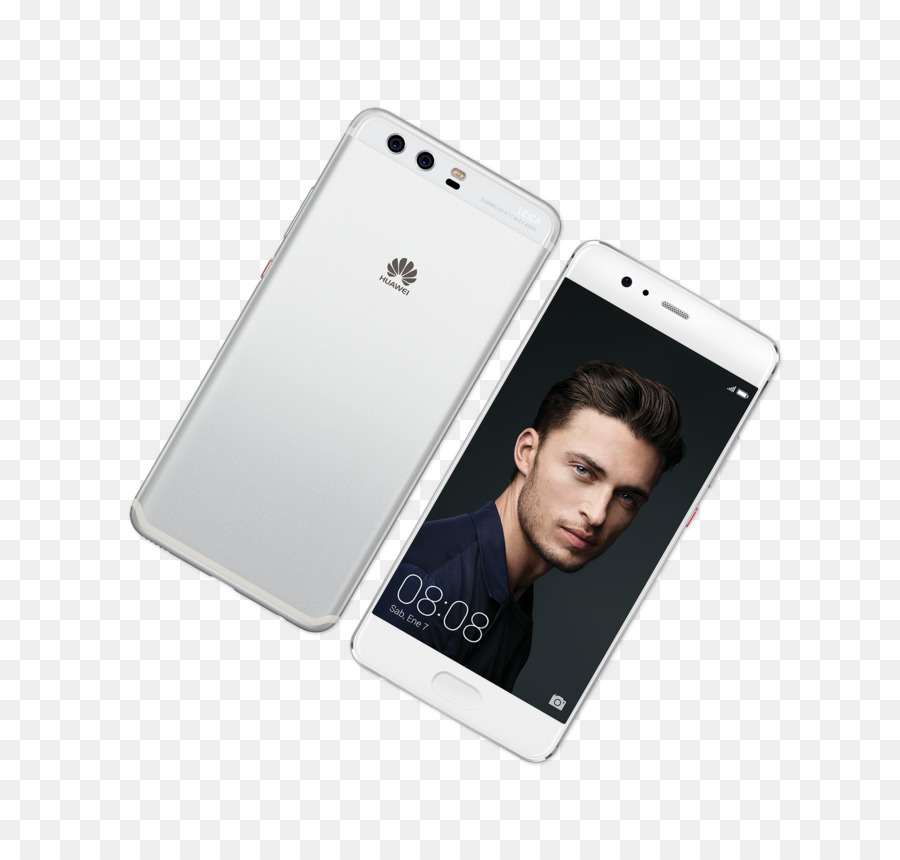 N Smartphone，Huawei เพื่อน 9 PNG