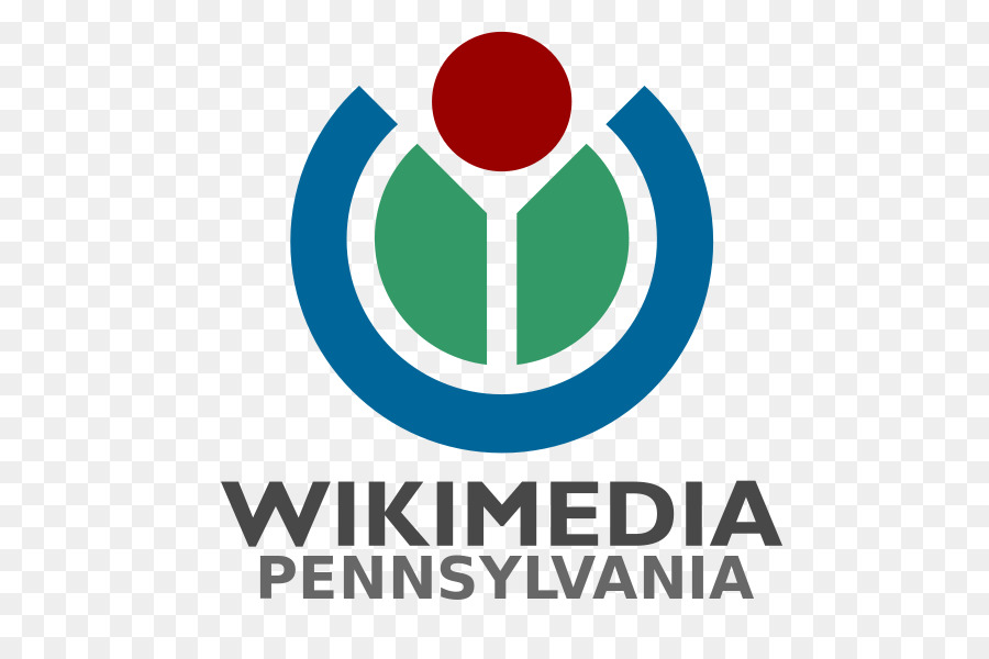 Wikimedia มูลนิธิ，Wikimedia โครงการ PNG
