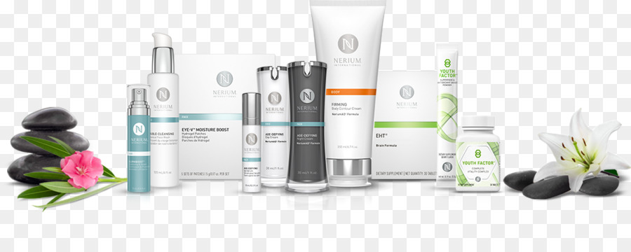 Nerium ระหว่างประเทศ Llc，ผิวหนังสนใจ PNG