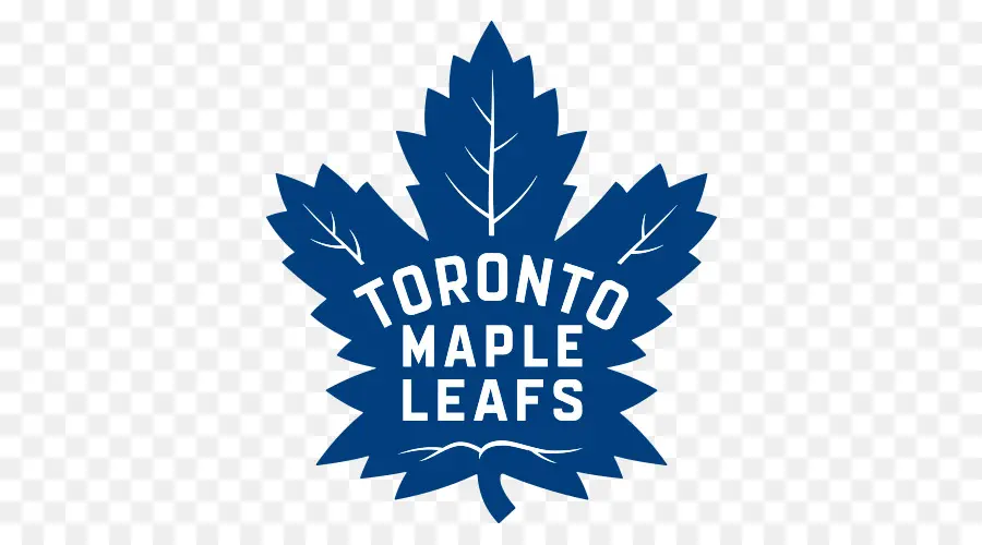 Toronto Maple Leafs，ฮอกกี้ PNG