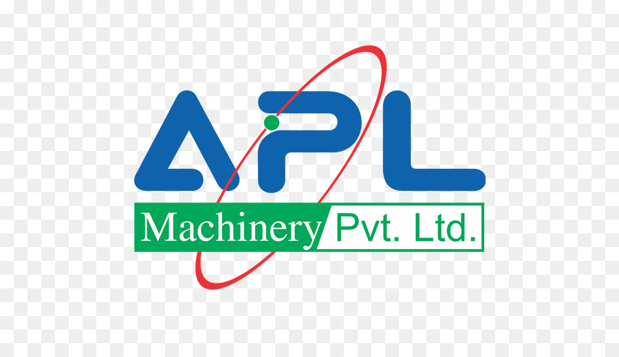 Uv การรักษา，Apl Machinery ส่วนตัวถูกจำกัด Faridabad PNG