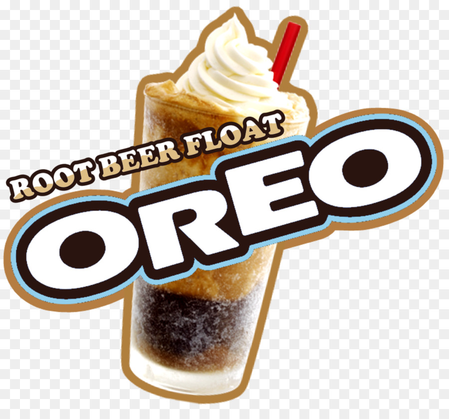 อาหารเช้าซีเรียล，Oreo โอน PNG