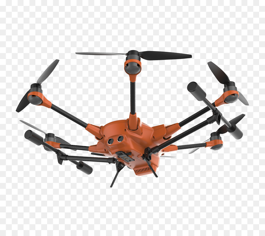 เสียงพึมพำ，Quadcopter PNG