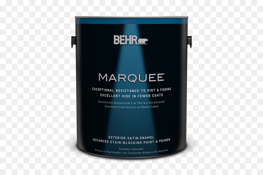 Behr，Enamel สี PNG