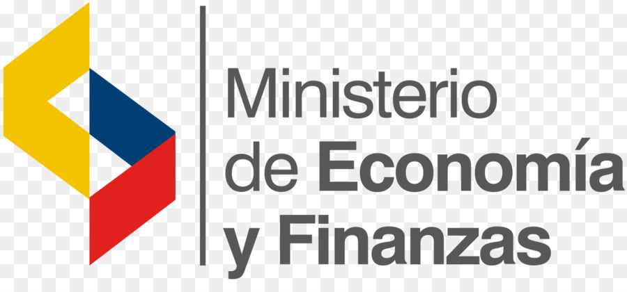 Ministry ของเศรษฐกิจและเงิน，กระทรวง PNG