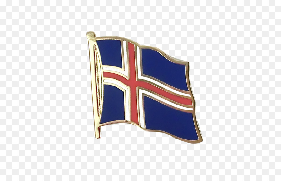 ธง，ไอซ์แลนด์ Name PNG