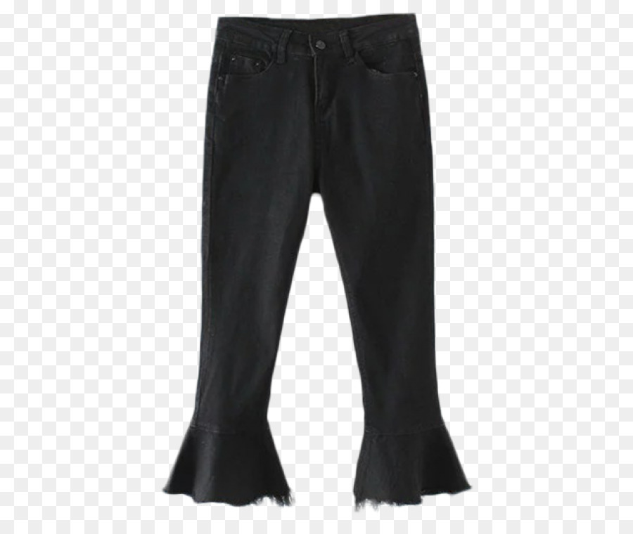 Sweatpants，กางเกง PNG