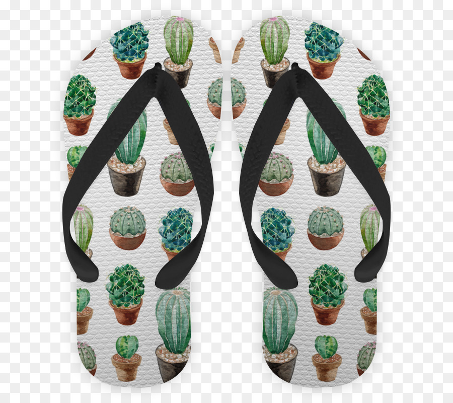 Flipflops，ทพ PNG