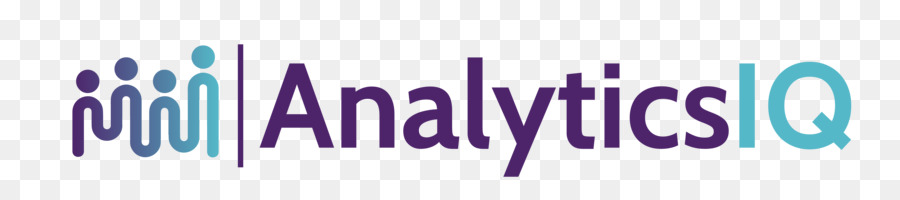 Analyticsiq บริษัท，การตลาด PNG