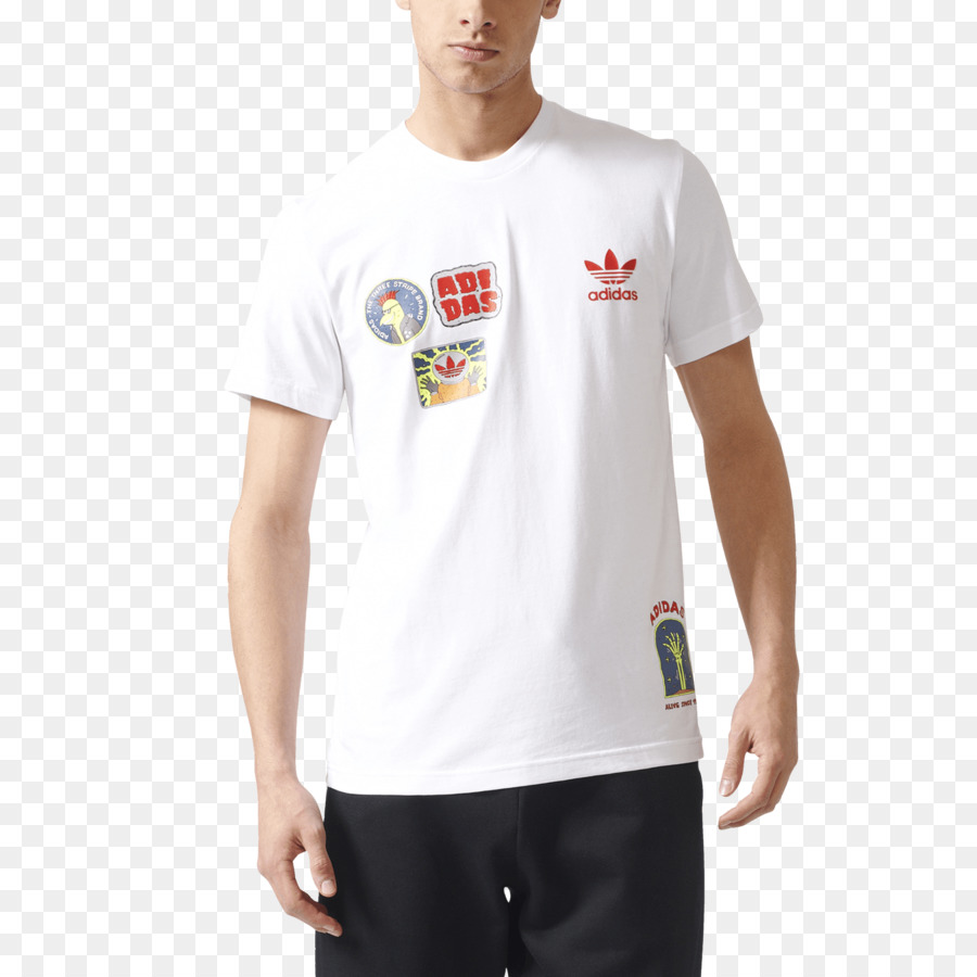 ทพ，Adidas PNG