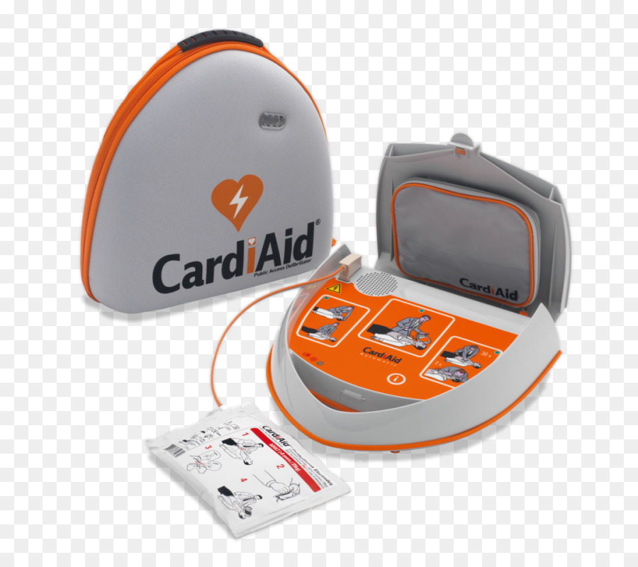 Automated องเว็บเบราว์เซอร์ภายนอก Defibrillators，Defibrillation PNG