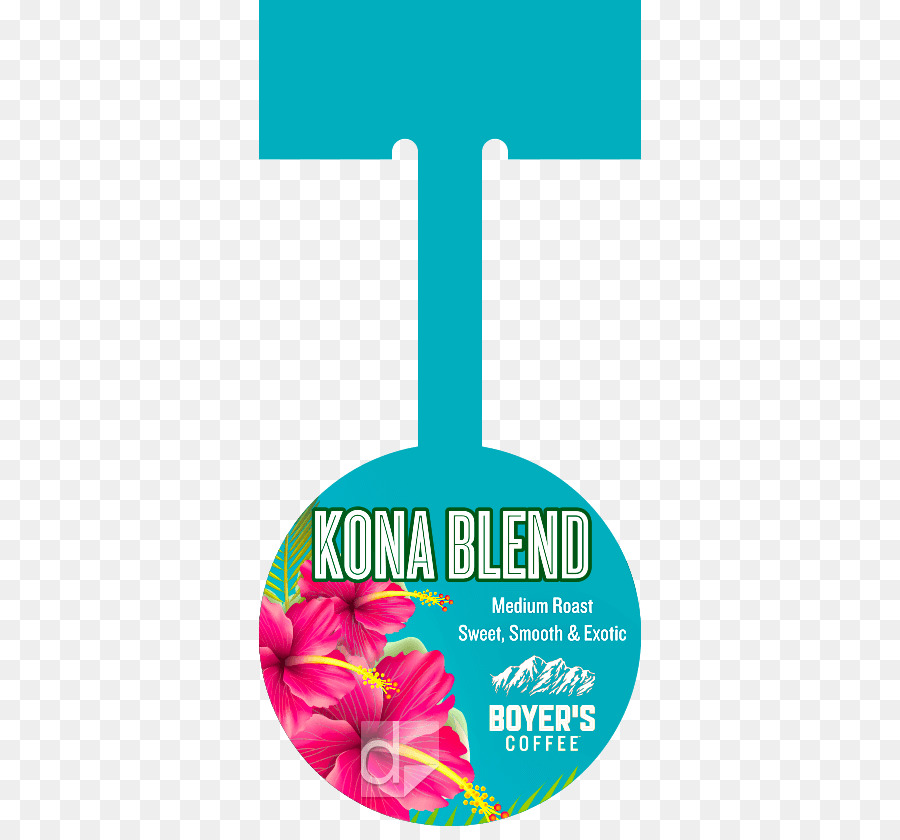 กาแฟ，Kona กาแฟ PNG