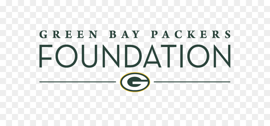 Racine，กรีนเบย์ Packers PNG