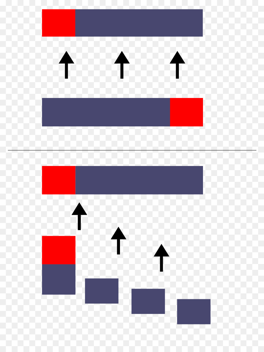 รต่อสู้ของ Leuctra，Thebes PNG