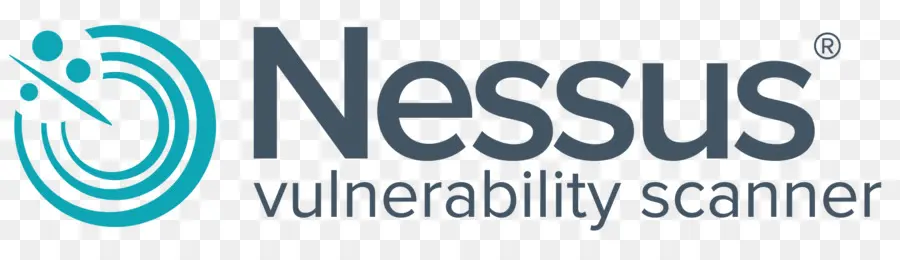 Nessus，คอมพิวเตอร์ป PNG