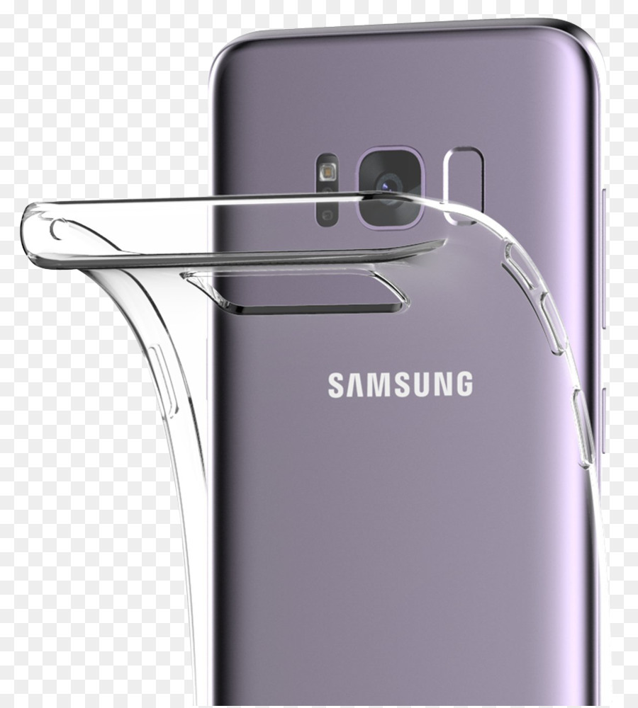 Samsung กาแล็กซี่โน้ต 8，Samsung กาแล็กซี่ขอ S7 PNG