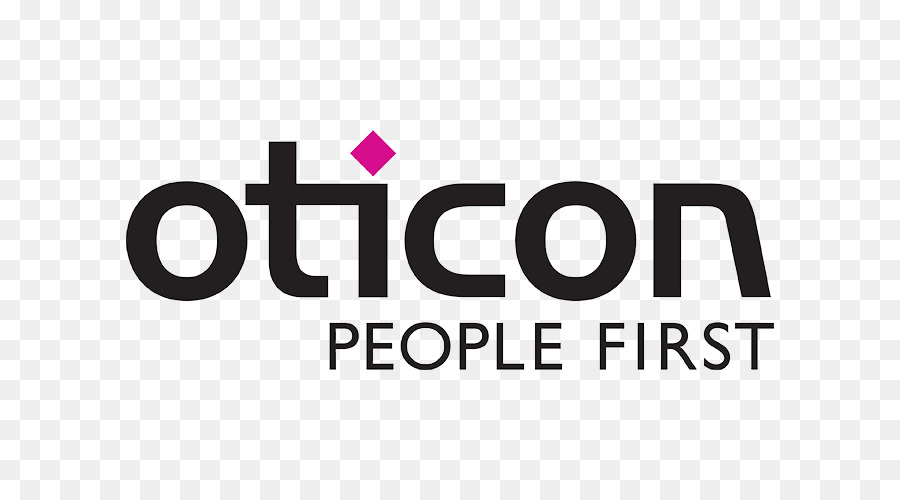 ได้ยินช่วยเหลือ，Oticon PNG