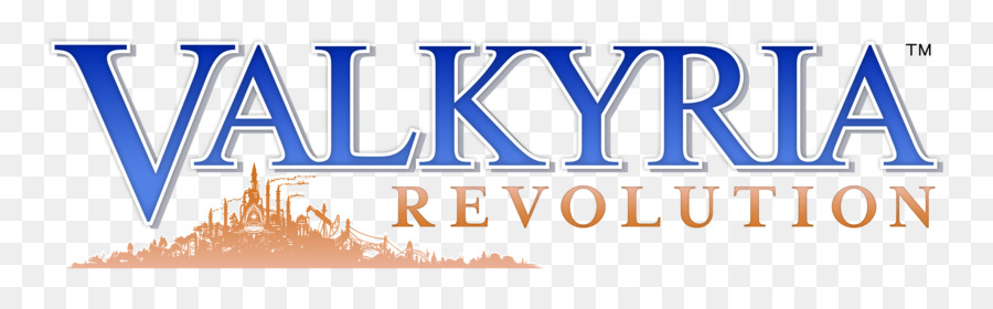 Valkyria การปฏิวัติ，สุดท้ายจินตนาการ Xvname PNG