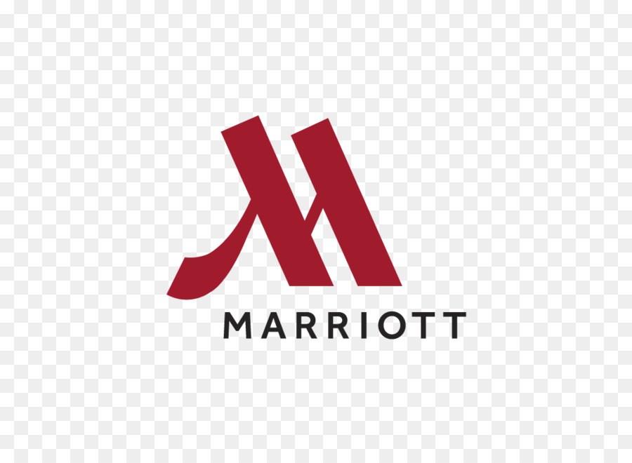 โลโก้ Marriott，โรงแรม PNG