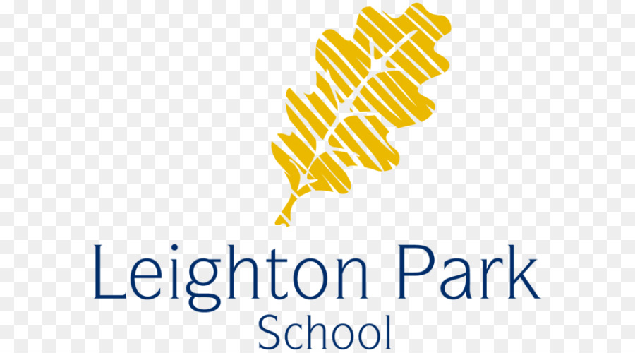 Leighton วนสาธารณะโรงเรียน，โรงเรียน PNG