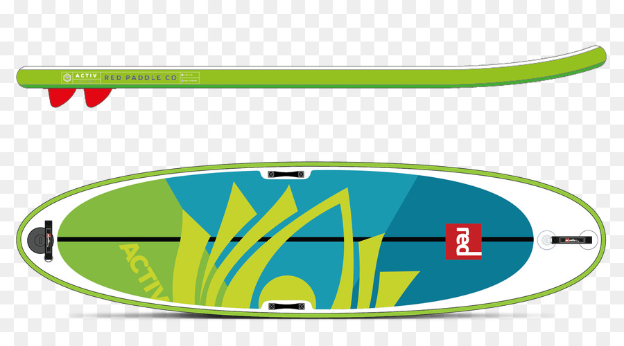 Standup Paddleboarding，Paddleboarding PNG