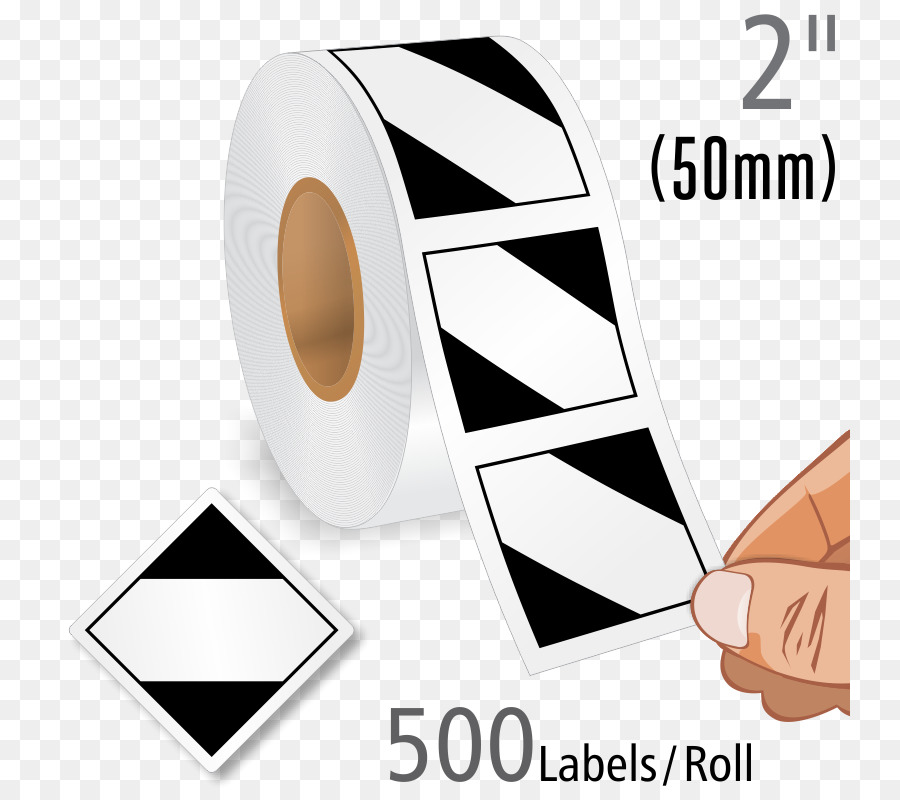 ป้ายชื่อ，Packaging และกำหนด PNG