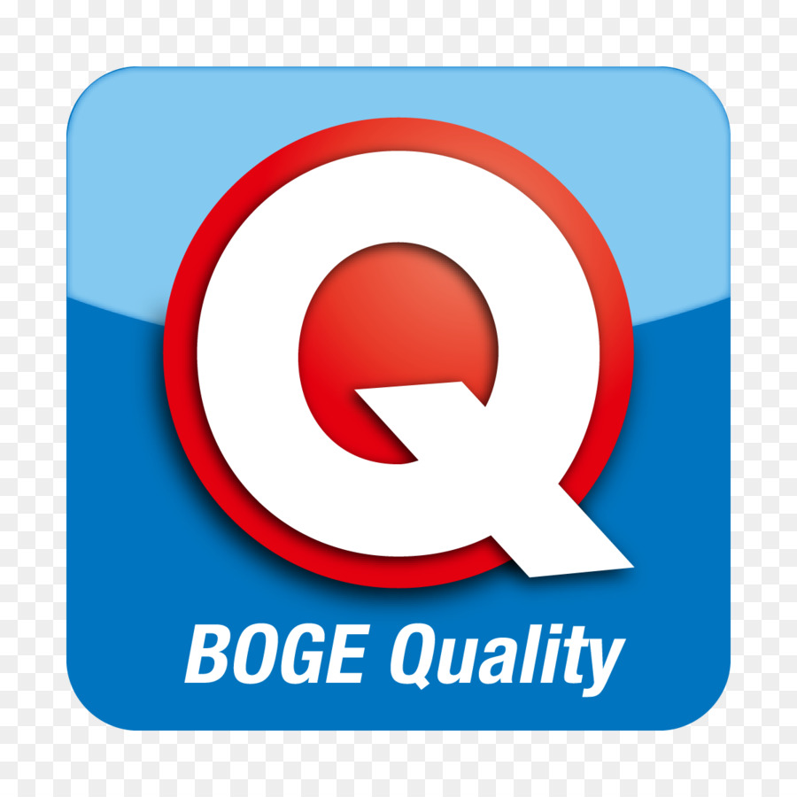 คอมเพรสเซอร์，Boge Kompressoren Otto Boge Gmbh เพื่อนร่วม Kg PNG