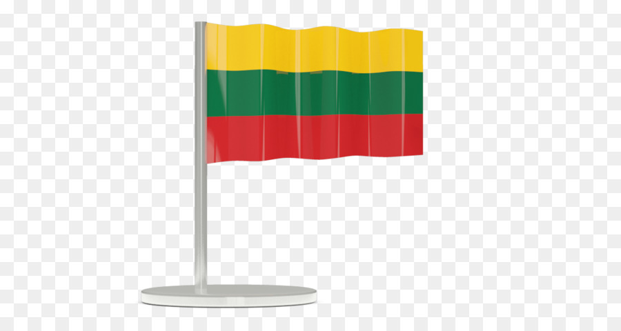 พม่า，ธง PNG