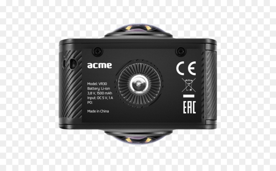กล้อง，Acme Vr30360 การกระทำกล้อง Hardwareelectronic PNG