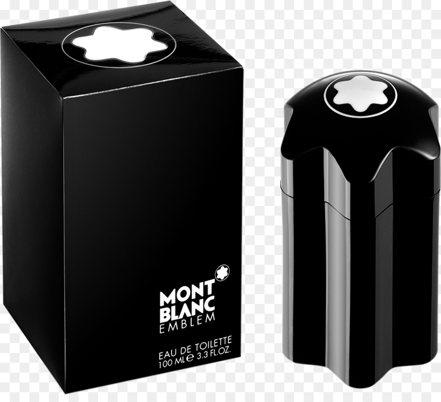 น้ำหอม Mont Blanc，กลิ่นหอม PNG