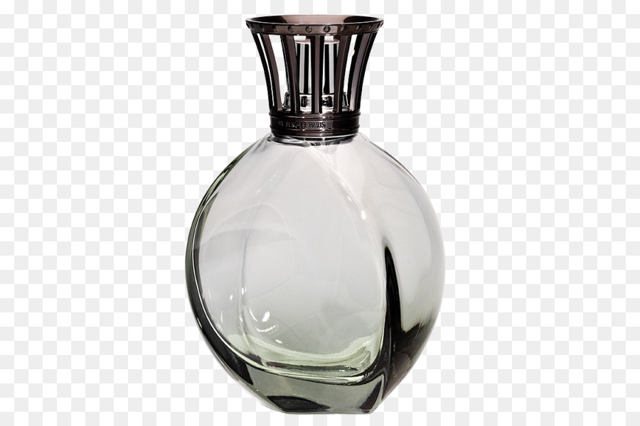 Fragrance ตะเกียง，ตะเกียง PNG