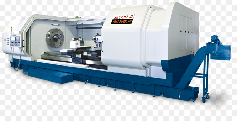 โลหะ Lathe，เครื่องมือ PNG