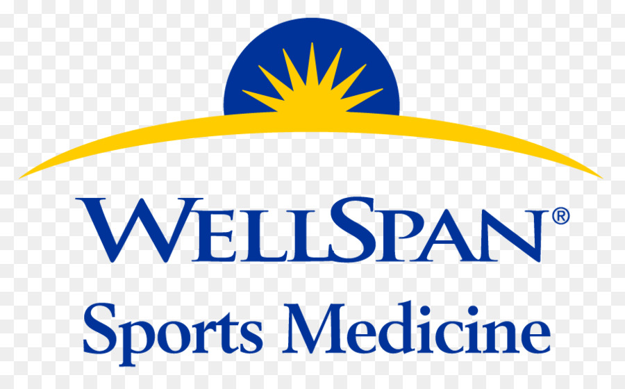 เวชศาสตร์การกีฬา Wellspan，การดูแลสุขภาพ PNG