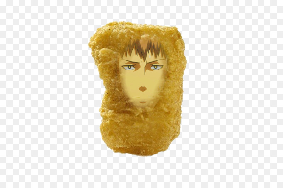 ไก่ Nugget，Mcdonald นไก่ Mcnuggets PNG