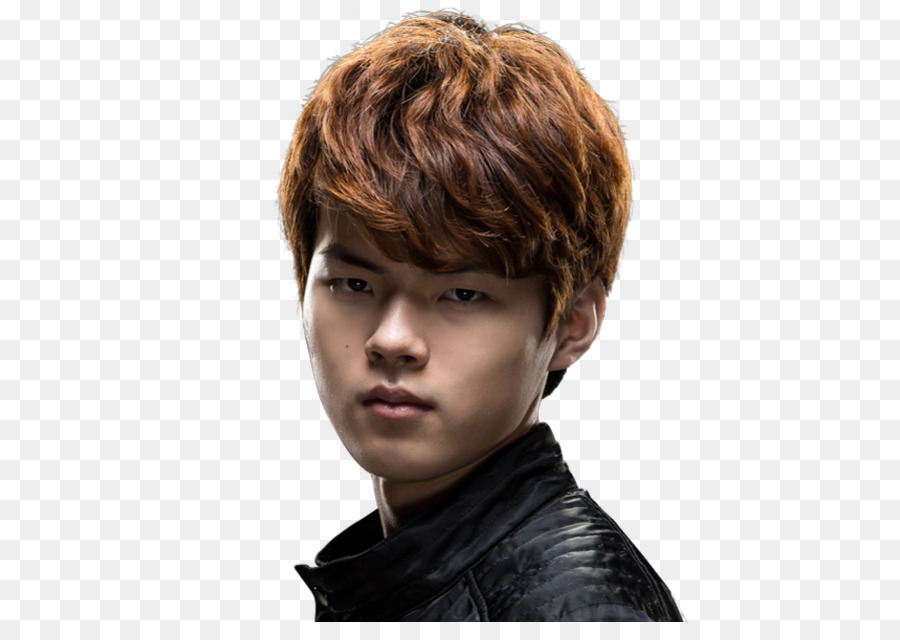 Faker，เรื่องของตำนาน PNG