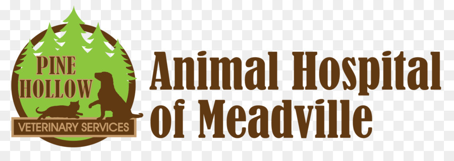 Meadville，สัตว์โรงพยาบาลของ Meadville PNG