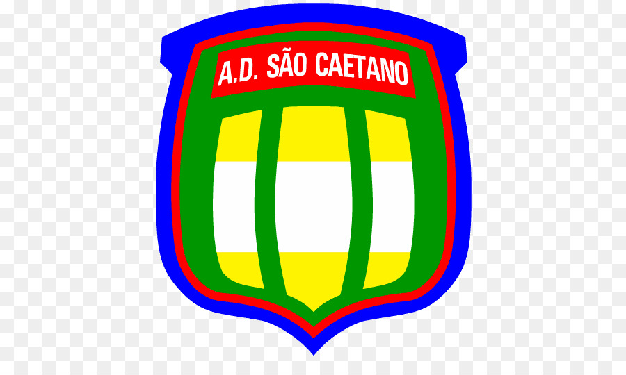 สมาคมกีฬาคือ Caetano，Paulista ชิงแชมป์ PNG