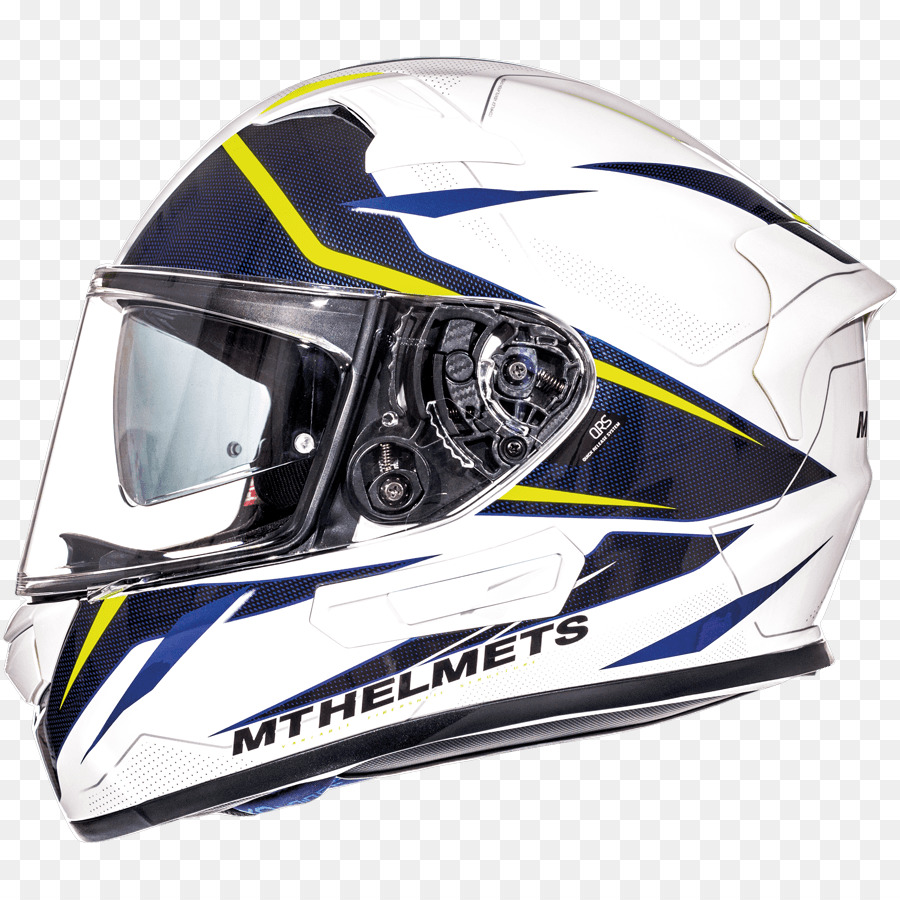 มอเตอร์ไซค์ Helmets，มอเตอร์ไซค์ PNG