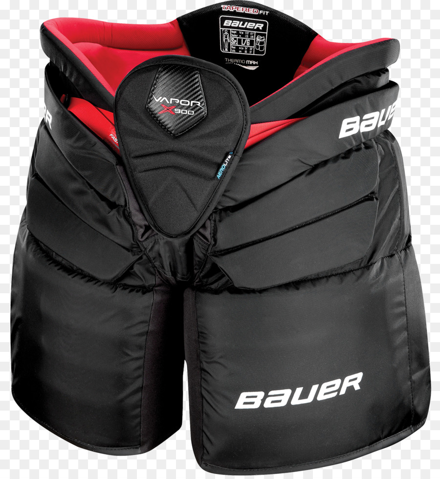 Goaltender，Bauer เกมส์ฮอกกี้ PNG