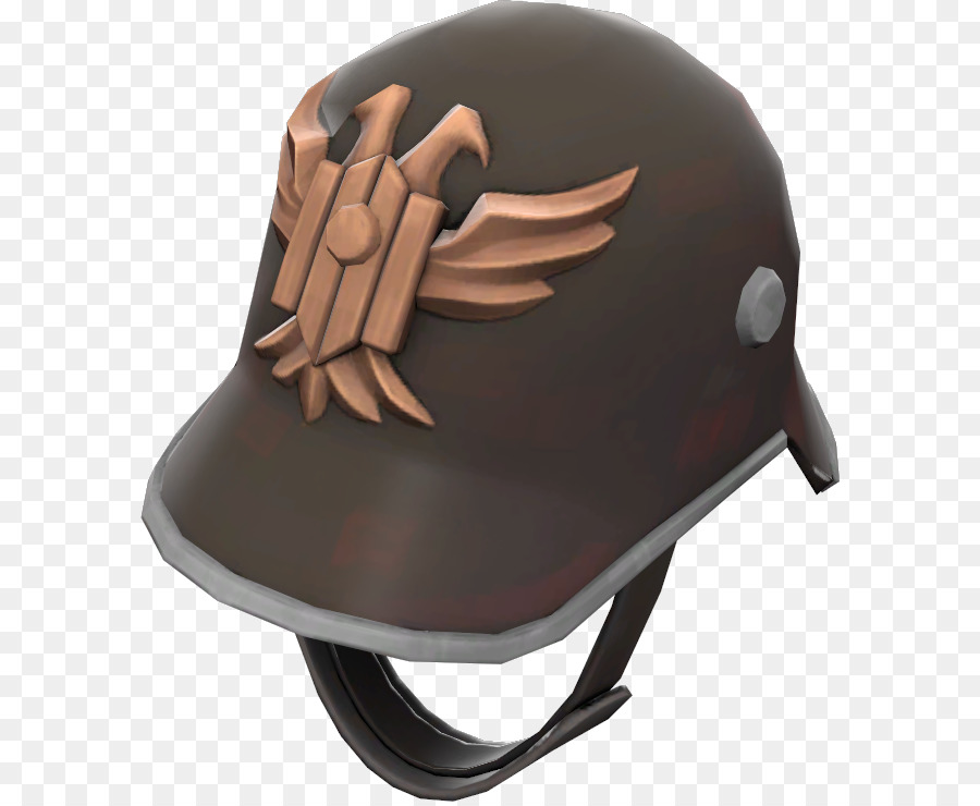 ขี่ม้าช่วงครึ่งปี Helmets，มอเตอร์ไซค์ Helmets PNG