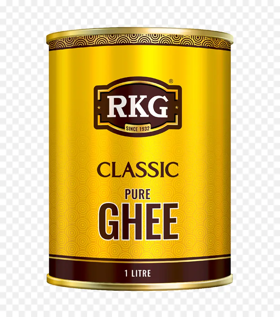 Rkg Ghea，การกิน PNG