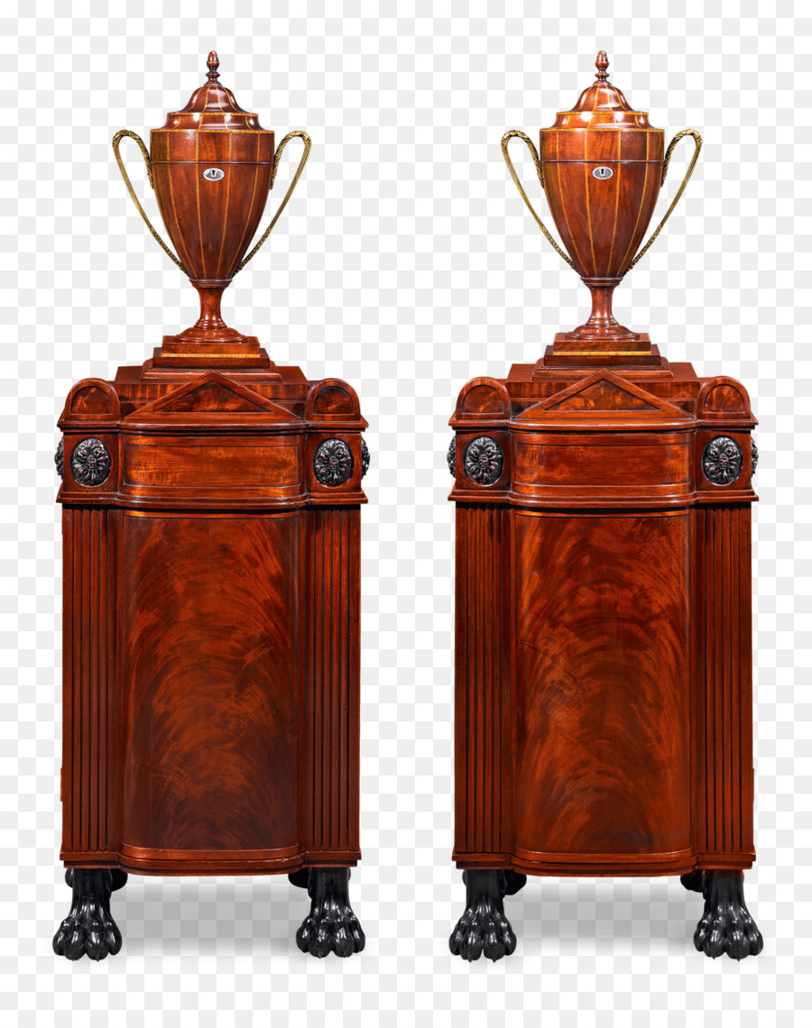 Chiffonier，ของเก่า PNG