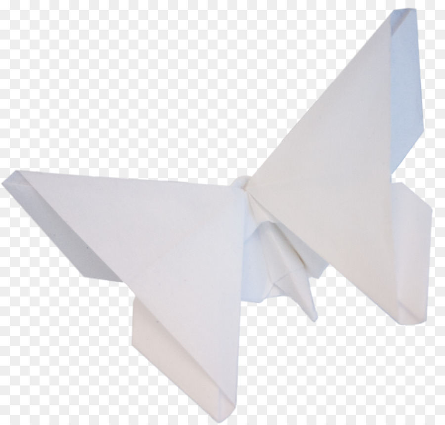 Origami，Stx Glb1800 Util Gr Eur PNG